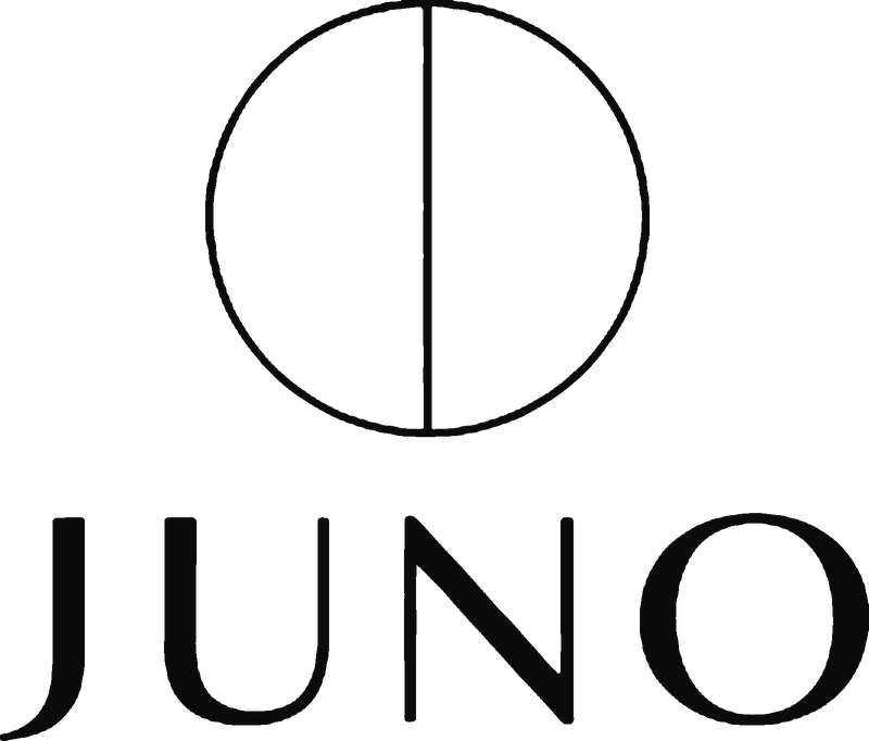 Juno